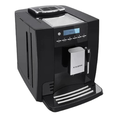 Super Compacta